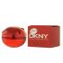 DKNY Be Tempted Eau de Parfum за жени 50 ml
