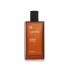 Collistar Acqua Wood Eau de Toilette за мъже 100 ml