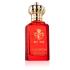 Clive Christian Crown Collection Crab Apple Blossom Парфюм 50 ml