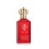 Clive Christian Crown Collection Crab Apple Blossom Парфюм 50 ml