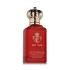 Clive Christian Crown Collection Town & Country Парфюм 50 ml