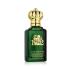 Clive Christian Original Collection 1872 Fresh Citrus Парфюм за жени 50 ml