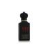 Clive Christian Noble Collection VII Queen Anne Cosmos Flower Парфюм за жени 50 ml