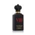 Clive Christian Noble Collection VIII Rococo Immortelle Парфюм за мъже 50 ml