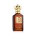 Clive Christian Private Collection L Floral Chypre Парфюм за жени 50 ml