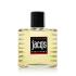 Coty Jacq's Одеколон за мъже 200 ml