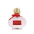 Coach Poppy Eau de Parfum за жени 100 ml