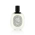 Diptyque Eau de Lierre Eau de Toilette за жени 100 ml