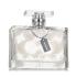 Coach Coach Signature Eau de Parfum за жени 100 ml