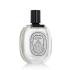 Diptyque Geranium Odorata Eau de Toilette 100 ml