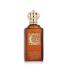 Clive Christian Private Collection C Woody Leather Парфюм за мъже 100 ml