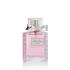 Dior Miss Dior Rose N'Roses Eau de Toilette за жени 30 ml