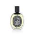 Diptyque Eau Rose Eau de Parfum за жени 75 ml