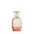Coach Coach Dreams Sunset Eau de Parfum за жени 40 ml