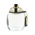 Coach Coach Eau de Parfum за жени 30 ml