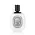 Diptyque Eau Rose Eau de Toilette за жени 100 ml