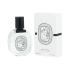 Diptyque Do Son Eau de Toilette за жени 50 ml