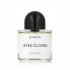 BYREDO Eyes Closed Eau de Parfum 50 ml