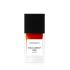 Bohoboco Wild Carrot Oud Парфюм 50 ml
