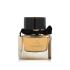 Burberry My Burberry Black Парфюм за жени 50 ml