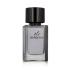 Burberry Mr. Burberry Eau de Toilette за мъже 100 ml