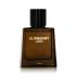Burberry Hero Парфюм за мъже 50 ml