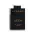Bvlgari MAN In Black Парфюм за мъже 60 ml