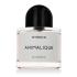 BYREDO Animalique Eau de Parfum 100 ml