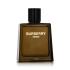 Burberry Hero Парфюм за мъже 100 ml