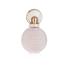 Bvlgari Rose Goldea Blossom Delight Eau de Toilette за жени 50 ml