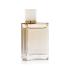 Burberry Her London Dream Eau de Parfum за жени 30 ml