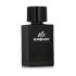 Burberry Mr. Burberry Eau de Parfum за мъже 150 ml