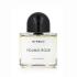 BYREDO Young Rose Eau de Parfum 100 ml