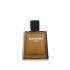 Burberry Hero Eau de Parfum за мъже 100 ml
