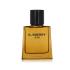 Burberry Hero Eau de Parfum за мъже 50 ml