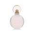 Bvlgari Rose Goldea Blossom Delight Eau de Toilette за жени 75 ml