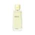 Carolina Herrera Carolina Herrera Eau de Toilette за жени 100 ml