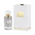 Boucheron La Collection Patchouli d'Angkor Eau de Parfum 125 ml