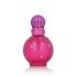 Britney Spears Fantasy Eau de Toilette за жени 30 ml