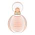 Bvlgari Rose Goldea Blossom Delight Eau de Parfum за жени 75 ml