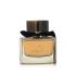 Burberry My Burberry Black Парфюм за жени 90 ml
