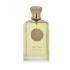 Azha Perfumes Cigar Oud Eau de Parfum за мъже 100 ml