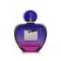 Banderas Her Secret Desire Eau de Toilette за жени 80 ml