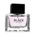 Banderas Black Seduction Eau de Toilette за мъже 50 ml