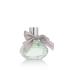 Azzaro Mademoiselle L'Eau Très Florale Eau de Toilette за жени 30 ml