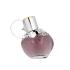Azzaro Wanted Girl Tonic Eau de Toilette за жени 30 ml