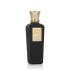Blend Oud Teeb Eau de Parfum за мъже 75 ml