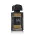 BDK Parfums Gris Charnel Extrait Парфюмен екстракт 100 ml