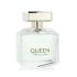 Banderas Queen of Seduction Eau de Toilette за жени 80 ml