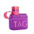 Armaf Tag Donna Colorata Eau de Parfum за жени 100 ml